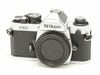 Nikon(�˥���)��New FM2������С���(NK-359)
