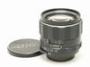 PENTAX(�ڥ󥿥å���)��SMC TAKUMAR 85mm F1.8��(NJ-7872)