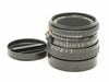 HASSELBLAD(�ϥå���֥�å�)��Planar CFE 80mm F2.8��(NG-2361)