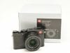 Leica(�饤��)��D-LUX7��(NL-5332)