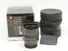 Leica(�饤��)��SUMMILUX-M��28mm��F1.4��ASPH.��473���桡(NK-354)