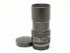 Leica(�饤��)��APO-TELYT-R��180mm��F3.4��(3-CAM)��304���桡(NL-5336)