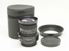Leica(�饤��)��PC-SUPER-ANGULON-R��28mm��F2.8��385���桡(NL-5338)
