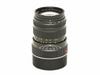 Leica(�饤��)��TELE-ELMARIT-M��90mm��F2.8��(�����6bit)��330���桡(NL-5191)
