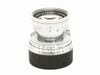 Leica(�饤��)��Summicron-M��50mm��F2��(��ƹ)��136���桡(NL-5093)