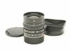 Leica(�饤��)��ELMARIT-M��28mm��F2.8��(3rd��E49)��348���桡(NL-4430)