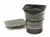 Leica(�饤��)��SUPER-ELMAR-M��18mm��F3.8��ASPH.��408���桡(NL-5335)