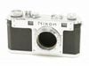 Nikon(�˥���)��S����(NJ-7920)