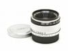 Canon(����Υ�)��L 35mm F1.8��(NJ-7798)