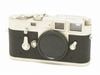 Leica(�饤��)��M3��(1���ȥ�����)�������󥫥顼��(���ɤ�)��100���桡(NL-4967)