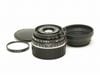 Leica(�饤��)��ELMARIT-C��40mm��F2.8��251���桡(NL-5211)