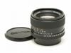 CONTAX(���󥿥å���)��Planar 50mm F1.4 AEJ��(NJ-7939)