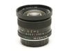YASHICA(�䥷��)��ML 24mm F2.8��(NJ-7922)