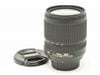 Nikon(�˥���)��AF-S DX 18-105mm F3.5-5.6G ED VR��(NJ-7925)
