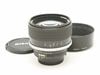 Nikon(�˥���)��Ai-S 85mm F1.4��(NS-752)
