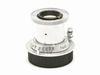 Leica(�饤��)��Elmar-L��50mm��F3.5��110���桡(NL-5105)
