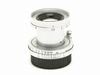 Leica(�饤��)��Elmar-L��50mm��F2.8��160���桡(NL-5325)