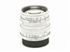 Leica(�饤��)��Summarit-L��50mm��F1.5��143���桡(NJ-7731)
