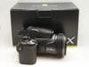 Nikon(�˥���)��COOLPIX P1100��(NJ-7928)