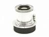Leica(�饤��)��Elmar-L��50mm��F3.5��104���桡(NW-3840)