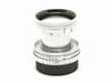 Leica(�饤��)��Summitar-L��50mm��F2��70���桡(NL-5136)
