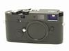 Leica(�饤��)��MP��(0.72)���֥�å��ڥ���ȡ�298���桡(NL-5298)