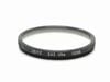 Leica(�饤��)��E43��UVa���������֥�å���13206��(0NAC-5252)