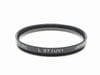 MINOLTA(�ߥΥ륿)���ե��륿����40.5mm��L37(UV)�� (0NAC-5253)