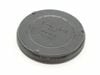 Leica(�饤��)��M�ѥ�󥺥ꥢ����åסʵ쥿���ס������ˡ�(0NAC-5254)