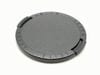 Leica(�饤��)��E60 ���ʥå׼���󥺥���åס�14290��(0NAC-5255)