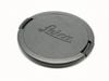 Leica(�饤��)��E67 ���ʥå׼���󥺥���åס�14291��(0NAC-5256)