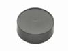Leica(�饤��)��M�ѥ�󥺥ꥢ����å� 14269��(0NAC-5272)