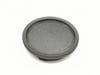 Leica(�饤��)��M�ѥܥǥ�����åס�14195��(0NAC-5271)