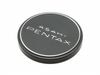 PENTAX�ʥڥ󥿥å���)  ���֥����᥿�륭��åס�"ASAHI PENTAX"�á�(�ե��륿����49mm)�� (0NAC-5258)