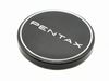 PENTAX�ʥڥ󥿥å���)  ���֥����᥿�륭��å�(�ե��륿����46mm)�� (0NAC-5259)