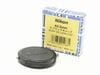 Nikon(�˥���) 40.5mm�� ���ʥå׼���󥺥���å� (0NAC-5264)