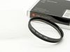 Leica(�饤��)��E60��UVa��13381 (ɽ����LEICA)��(0NAC-5263)