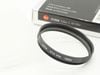 Leica(�饤��)��E46��UVa��13004��(0NAC-5269)