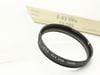 Leica(�饤��)��E43��UVa��(���դ�)��13206��(0NAC-3779)