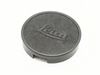 Leica(�饤��)��12575��12585�ա����ѥա��ɥ���åס���Leica��ɽ����14033��(0NAC-5274)