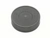 Leica(�饤��)��R�ѥ�󥺥ꥢ����åס�14162J�� (0NAC-5275)