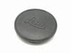 Leica(�饤��)��M�ѥܥǥ�����åסʵ췿�ˡ�(0NAC-5276)