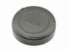 Leica(�饤��)��M�ѥ�󥺥ꥢ����åסʵ쥿���סˡ�(0NAC-5270)