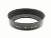 Nikon(�˥���) �ͤ����߼��᥿��ա��ɡ�28/3.5�ѡ�NIKKOR��/����ʸ����F�׹��������)��(52mm��)��(0NAC-5266)