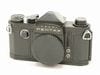 �ڰ�����PENTAX(�ڥ󥿥å���)��ASAHI PENTAX K �֥�å���(NI-4419)