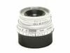 Leica(�饤��)��Summaron-M��35mm��F3.5��127���桡(NL-5323)