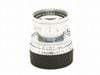 Leica(�饤��)��Summicron-M��50mm��F2��(��ƹ)��136���桡(NL-5093)