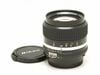 Nikon(�˥���)��Ai-S 85mm F2��(NJ-7886)