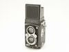 Rollei(�����饤)��ROLLEIFLEX AUTOMAT III�� (���)��(NG-2362)