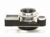 Leica(�饤��)��SUMMARON-M��35mm��F2.8��(M3��)��178���桡(NL-5199)